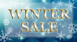wintersale_...