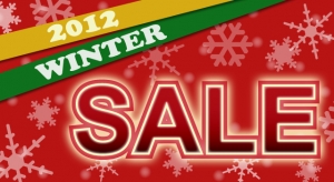 wintersale_...