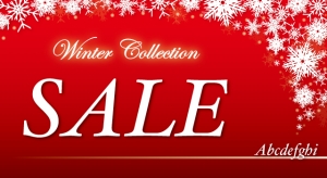 wintersale_...